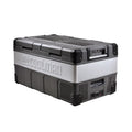 myCOOLMAN 85 Dual Zone Fridge/Freezer - Premium Series R&D Offroad Online