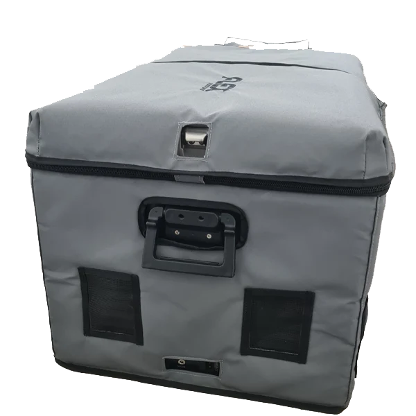 Flex TW95 Fridge Cover – Heavy-Duty Locally Made Protective Cover