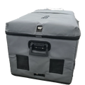 Flex TW95 Fridge Cover – Heavy-Duty Locally Made Protective Cover