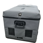Flex TW95 Fridge Cover – Heavy-Duty Locally Made Protective Cover