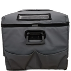 Flex TW95 Fridge Cover – Heavy-Duty Locally Made Protective Cover