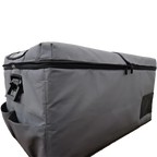 Flex TW95 Fridge Cover – Heavy-Duty Locally Made Protective Cover