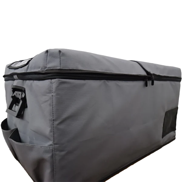 Flex TW95 Fridge Cover – Heavy-Duty Locally Made Protective Cover