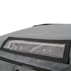 Flex TW95 Fridge Cover – Heavy-Duty Locally Made Protective Cover