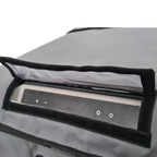 Flex TW95 Fridge Cover – Heavy-Duty Locally Made Protective Cover