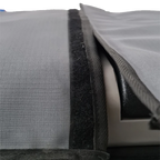 Flex TW95 Fridge Cover – Heavy-Duty Locally Made Protective Cover