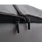 Flex TW95 Fridge Cover – Heavy-Duty Locally Made Protective Cover