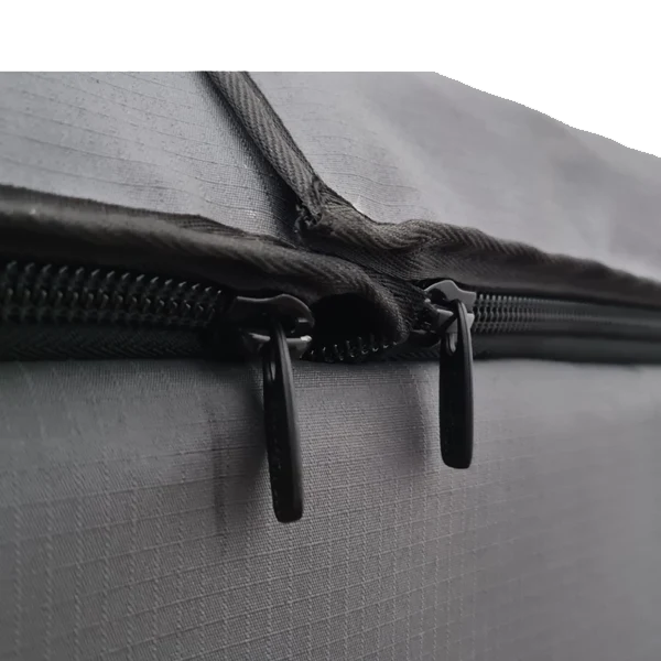 Flex TW95 Fridge Cover – Heavy-Duty Locally Made Protective Cover