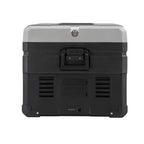 Flex TW95 Dual-Zone Camping Fridge-Freezer (12/24V + AC, Bluetooth App Control)