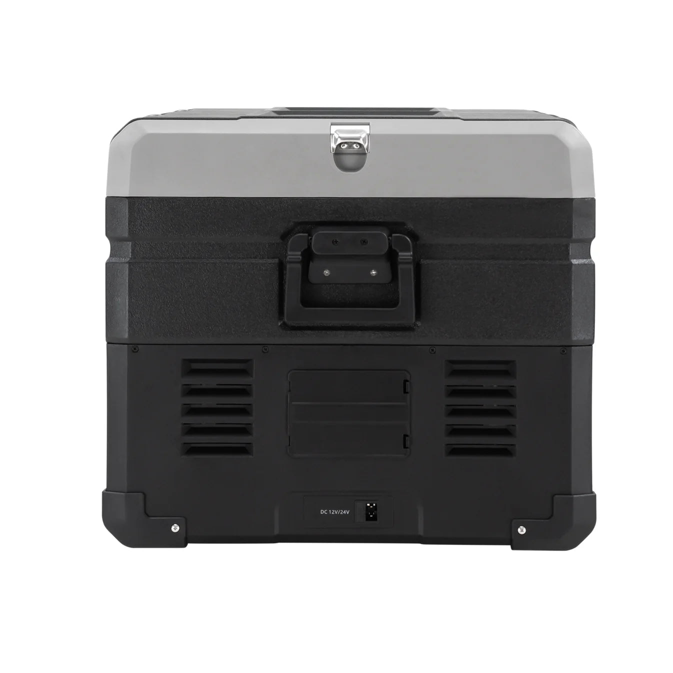 Flex TW95 Dual-Zone Camping Fridge-Freezer (12/24V + AC, Bluetooth App Control)