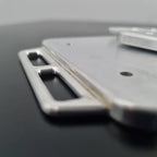 Flex Fridge Tie-Down Brackets ( Mounting for TW series & TA series)