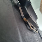 Flex Fridge Tie-Down Brackets ( Mounting for TW series & TA series)