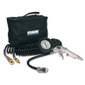 ViAir Tyre Inflation Kit