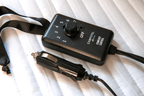 Campotel 12V Bed Warming Pad R&D Offroad Online