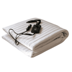 Campotel 12V Bed Warming Pad R&D Offroad Online