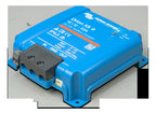 Victron Orion XS 50A DC-DC Battery Charger with Bluetooth – Advanced Dual Battery Charging Solution