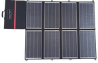 FlexoPower Karoo 230W Portable Solar Panel R&D Offroad Online