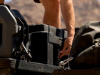 Front Runner Wolf Pack Pro Rack Mounting Bracket / MKII