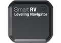 Smart RV Leveling Navigator | Wireless Bluetooth Caravan Leveler