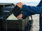 Dometic Front Runner Wolf Pack Pro