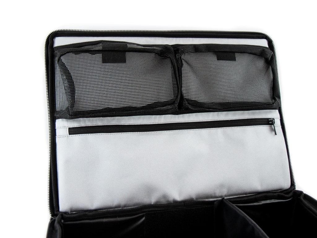 Dometic Front Runner Flat Pack Wolf Box Insert