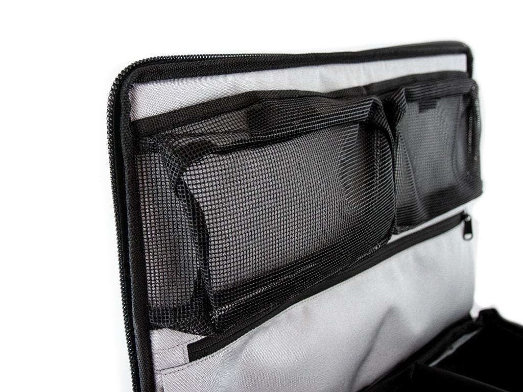 Dometic Front Runner Flat Pack Wolf Box Insert