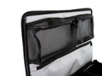 Dometic Front Runner Flat Pack Wolf Box Insert