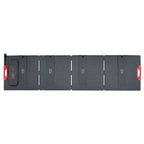 FlexoPower FlexoSun 260W Portable Solar Panel R&D Offroad Online