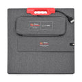 FlexoPower FlexoSun 260W Portable Solar Panel R&D Offroad Online
