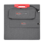 FlexoPower FlexoSun 260W Portable Solar Panel R&D Offroad Online