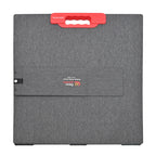 FlexoPower FlexoSun 260W Portable Solar Panel R&D Offroad Online