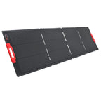 FlexoPower FlexoSun 260W Portable Solar Panel R&D Offroad Online