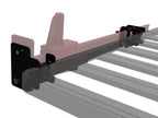 Dometic Front Runner Hi-Lift Jack Mounting Bracket - Side Mount