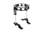 Dometic Front Runner Gas Bottle Holder Rack Mount