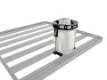 Dometic Front Runner Gas Bottle Holder Rack Mount