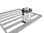 Dometic Front Runner Gas Bottle Holder Rack Mount