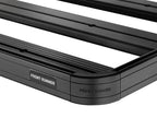 Dometic Front Runner Roof Rack: Toyota Land Cruiser Double Cab