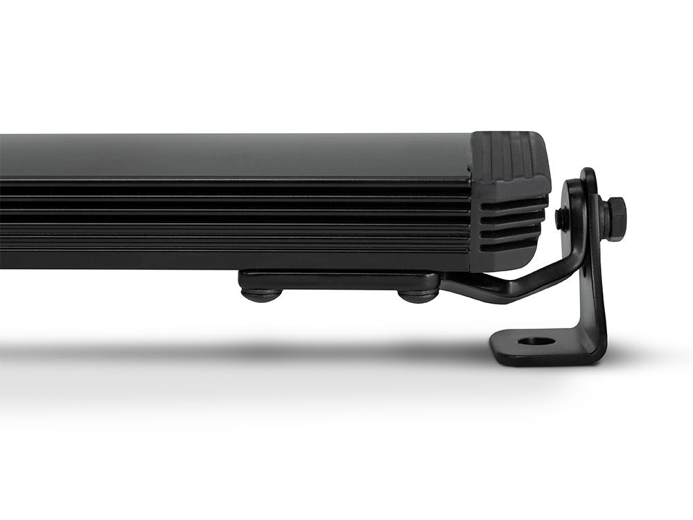 Glide with Position Light
