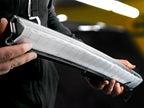 Glide with Position Light