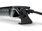 Glide with Position Light