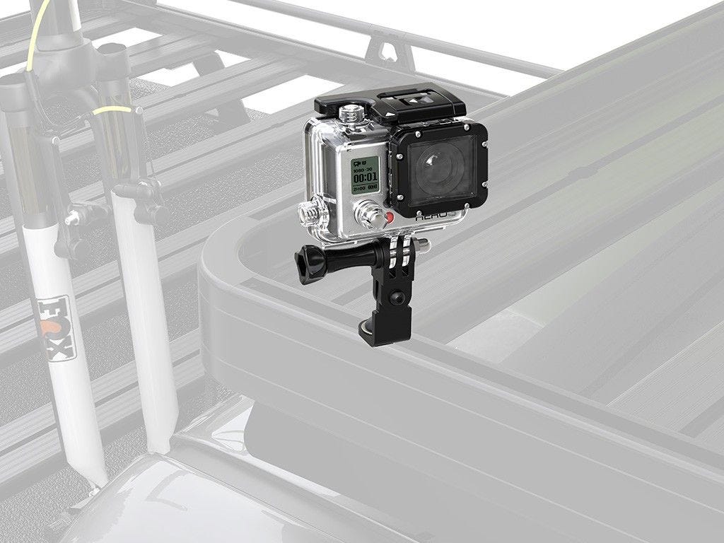 Dometic Front Runner Go-Pro Mounting Bracket