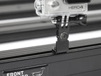 Dometic Front Runner Go-Pro Mounting Bracket