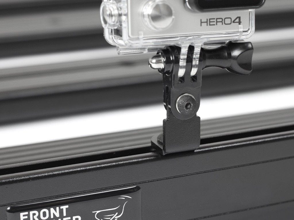 Dometic Front Runner Go-Pro Mounting Bracket