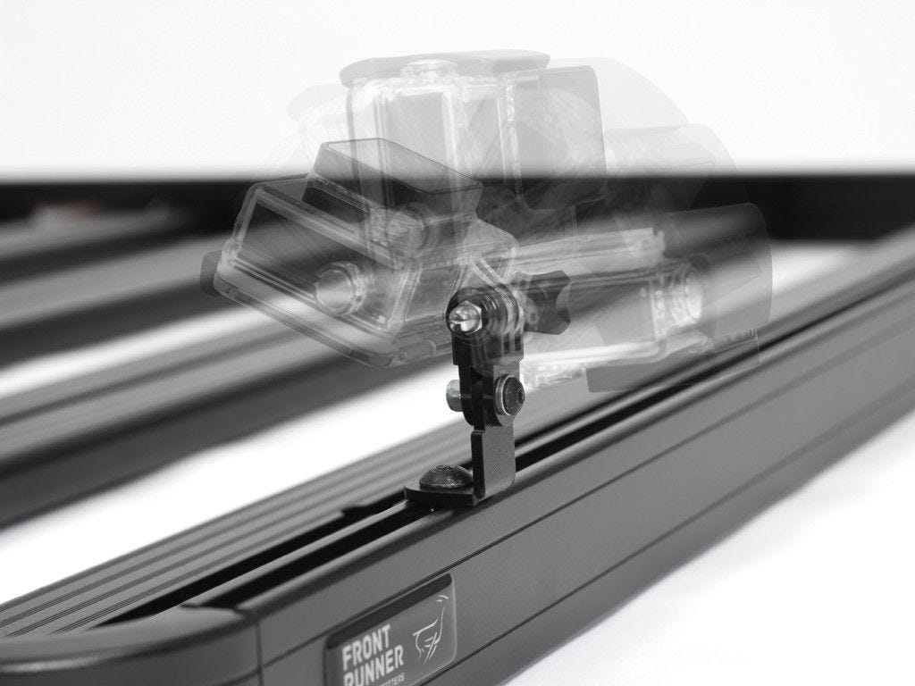 Dometic Front Runner Go-Pro Mounting Bracket
