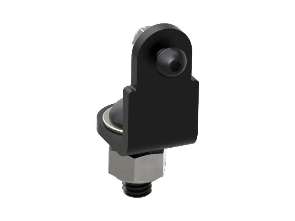 Dometic Front Runner Go-Pro Mounting Bracket