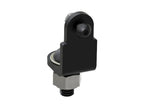 Dometic Front Runner Go-Pro Mounting Bracket