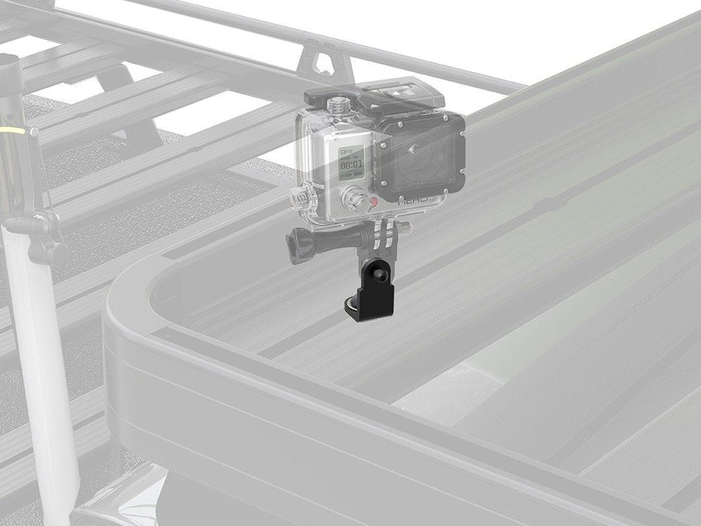 Dometic Front Runner Go-Pro Mounting Bracket