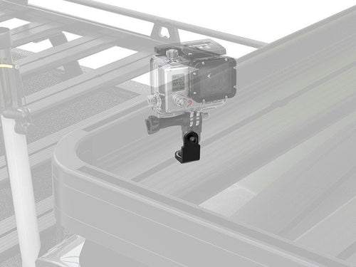Dometic Front Runner Go-Pro Mounting Bracket R&D Offroad Online