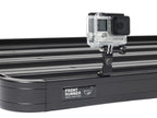 Dometic Front Runner Go-Pro Mounting Bracket