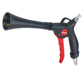 VIAIR Turbo Air Blow Gun – High-Performance Spiral Air Cleaning Gun